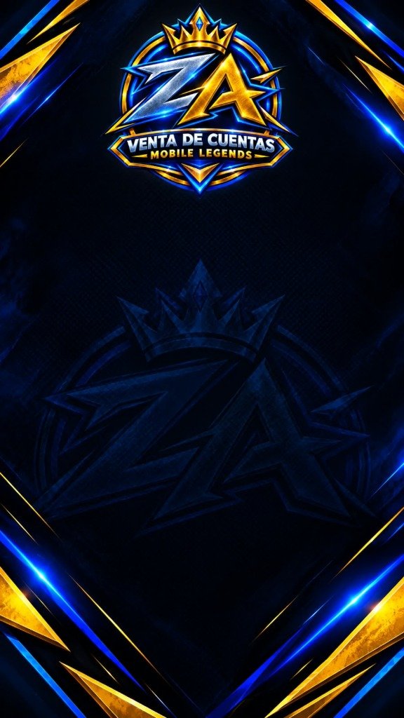 Zona Arthur Background